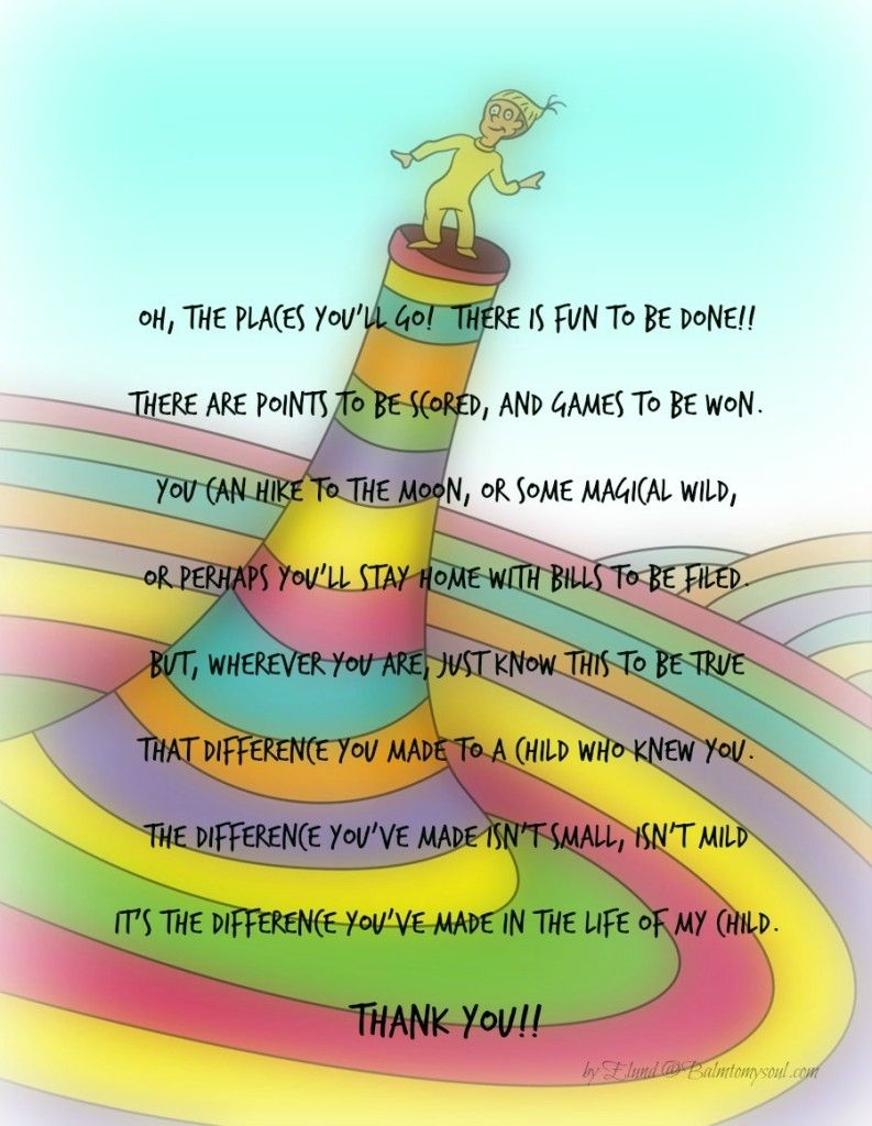 52 Oh, The Places You&amp;#039;Ll Go! Ideas | Seuss Quotes, Dr Seuss Quotes inside Oh the Places You Ll Go Printables