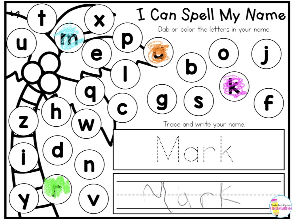 Chicka Chicka Boom Boom Activities Your Students Will Love with regard to Chicka Chicka Boom Boom Printables