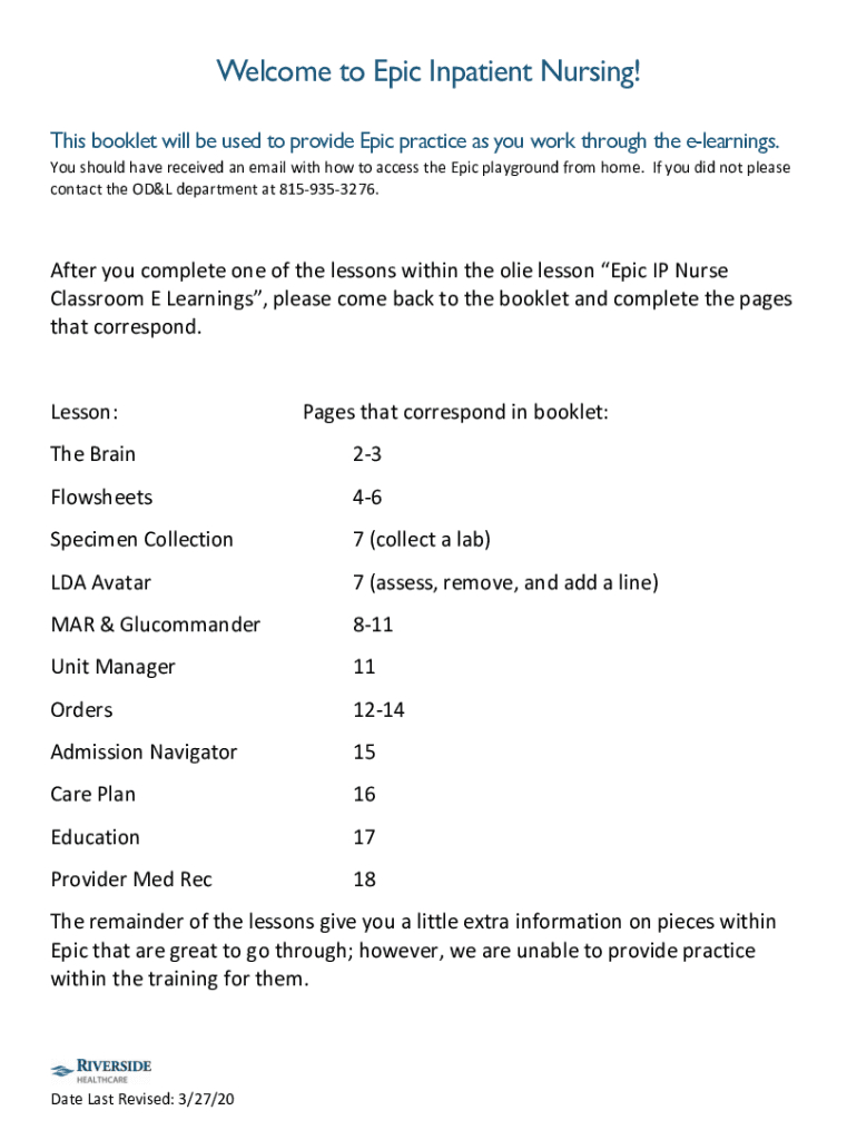 Epic Cheat Sheet Printable Pdf - Fill Online, Printable, Fillable throughout Epic Cheat Sheet Printable
