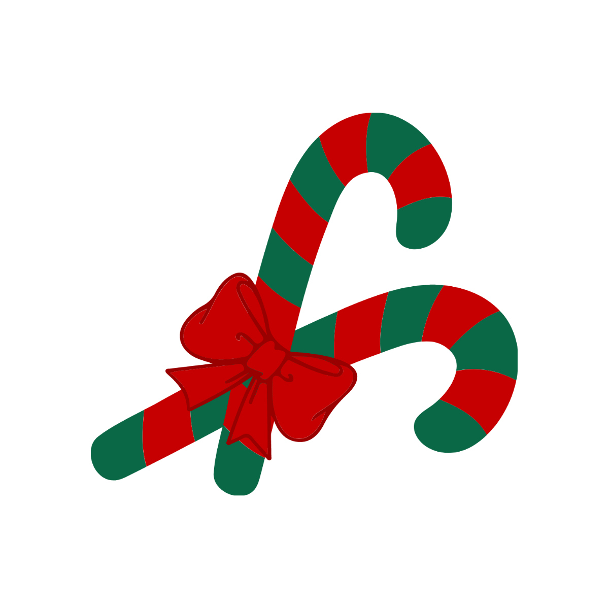 Free Christmas Vector Clipart (Png, Svg) To Edit Online throughout Christmas Free Clip Art Printable