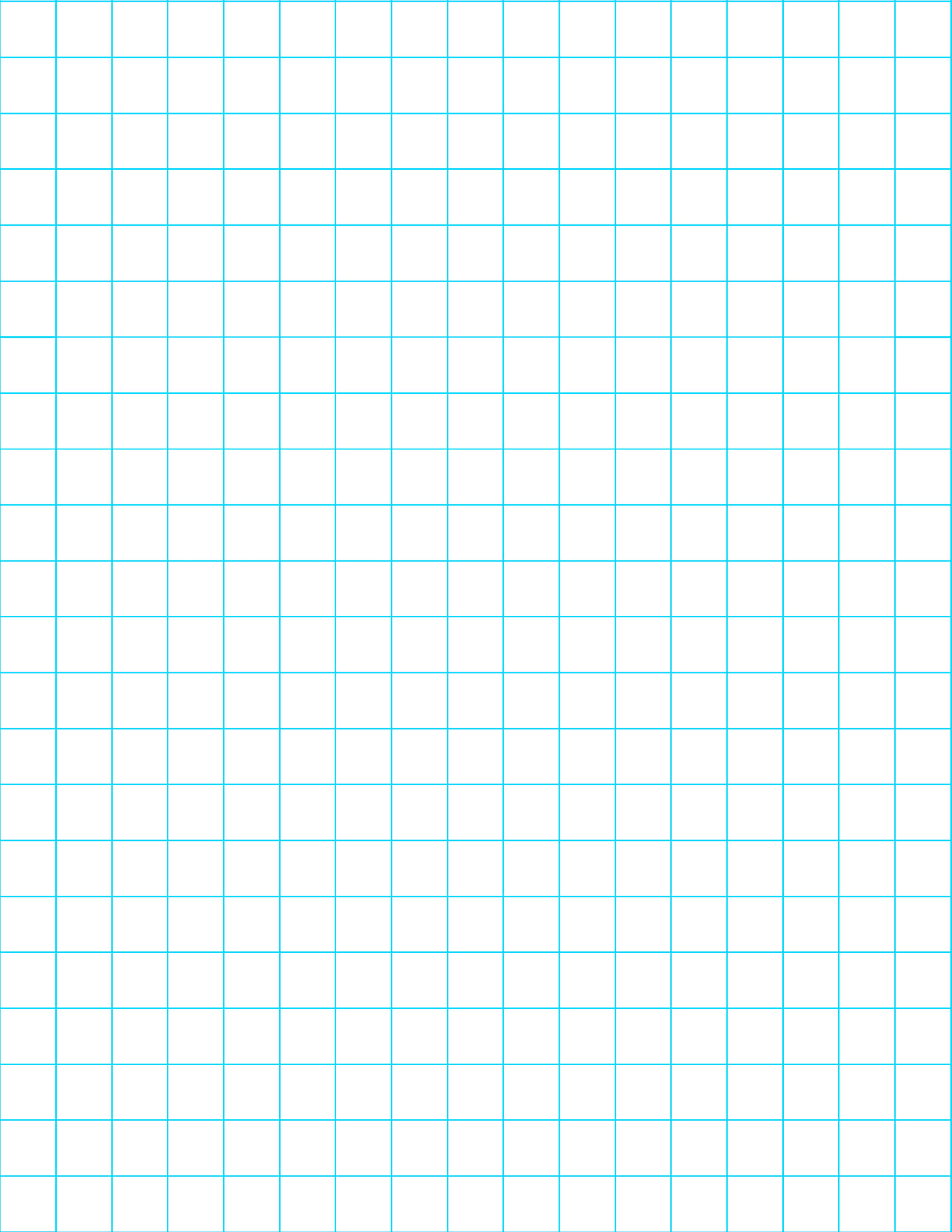 Free Printable Graph Paper - Paper Trail Design with regard to 1/2 Inch Grid Paper Printable Free