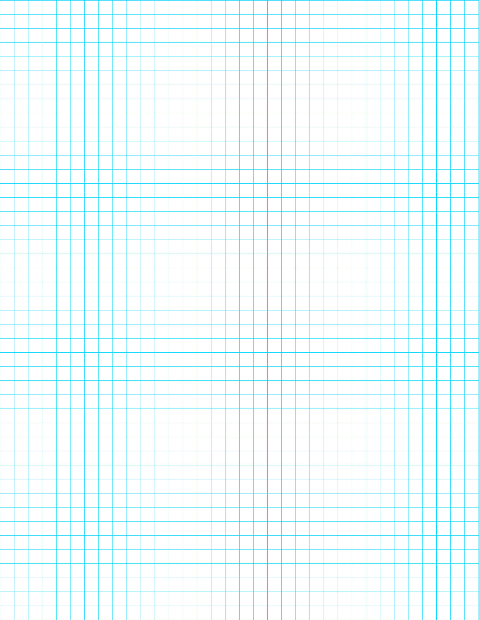 Free Printable Graph Paper - Paper Trail Design within Free Printable 1 4 Inch Graph Paper