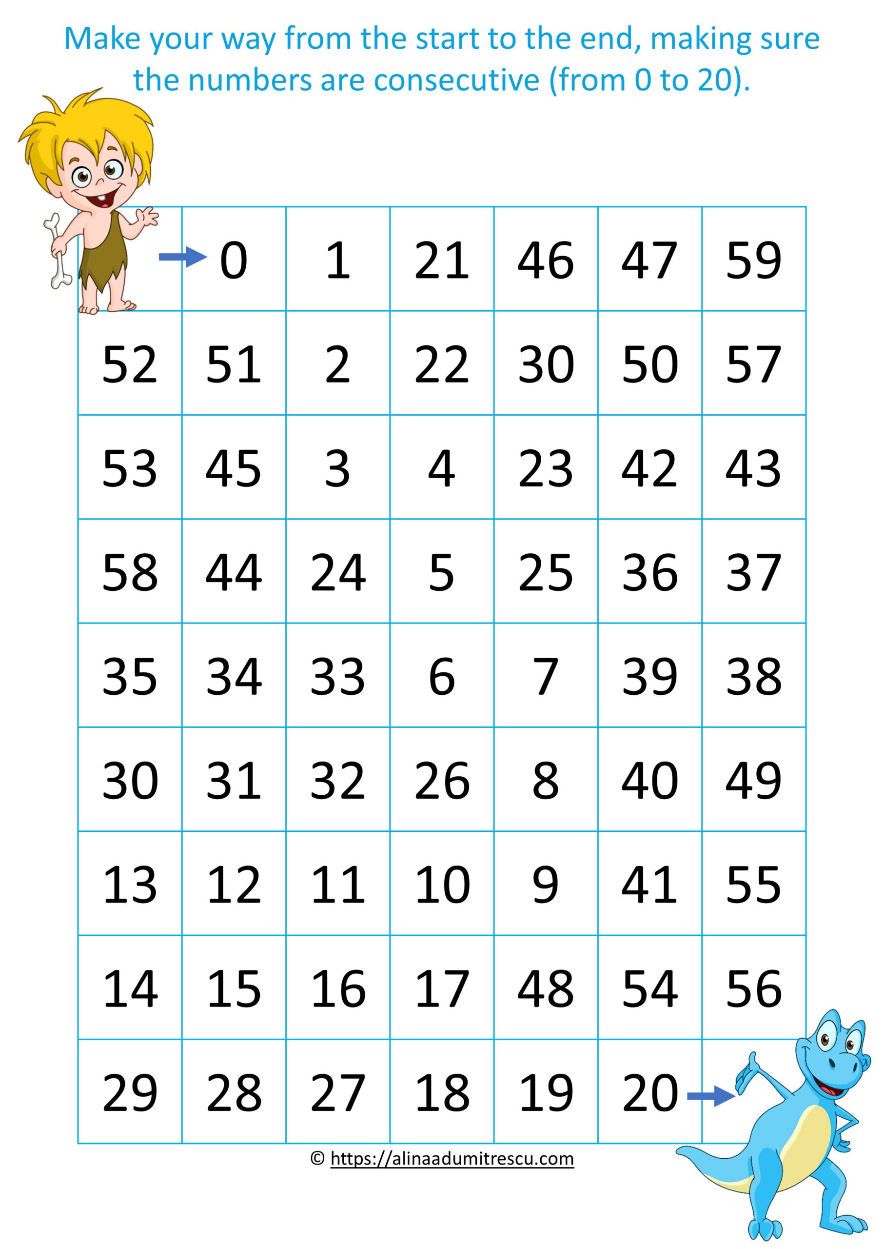 Free Worksheets, Games And Books For Kids 4 To 10 Years Old regarding Printable Activities For 10 Year Olds