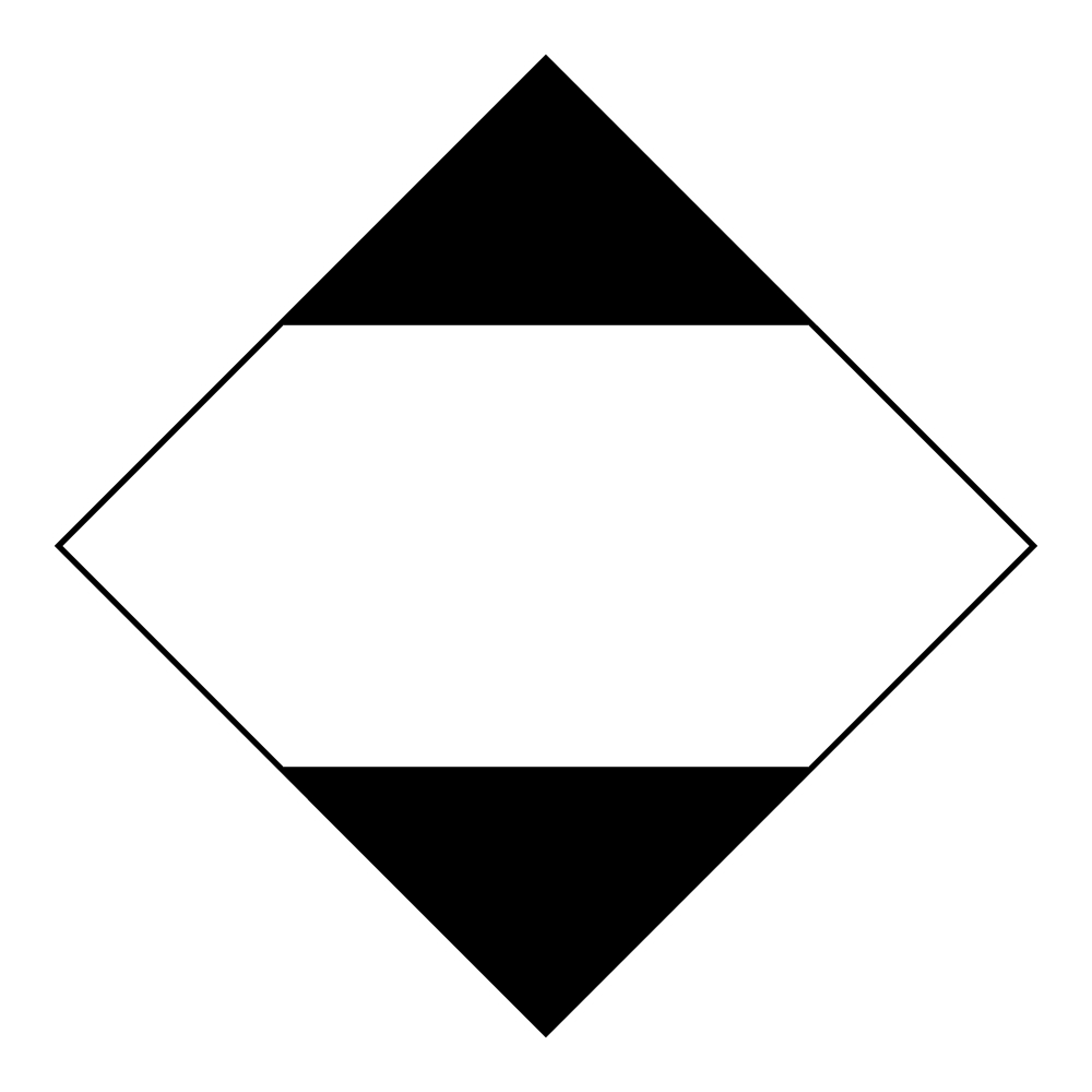 Limited Quantity Mark, Removable Self-Stick Vinyl, Placard | Icc throughout Limited Quantity Label Printable