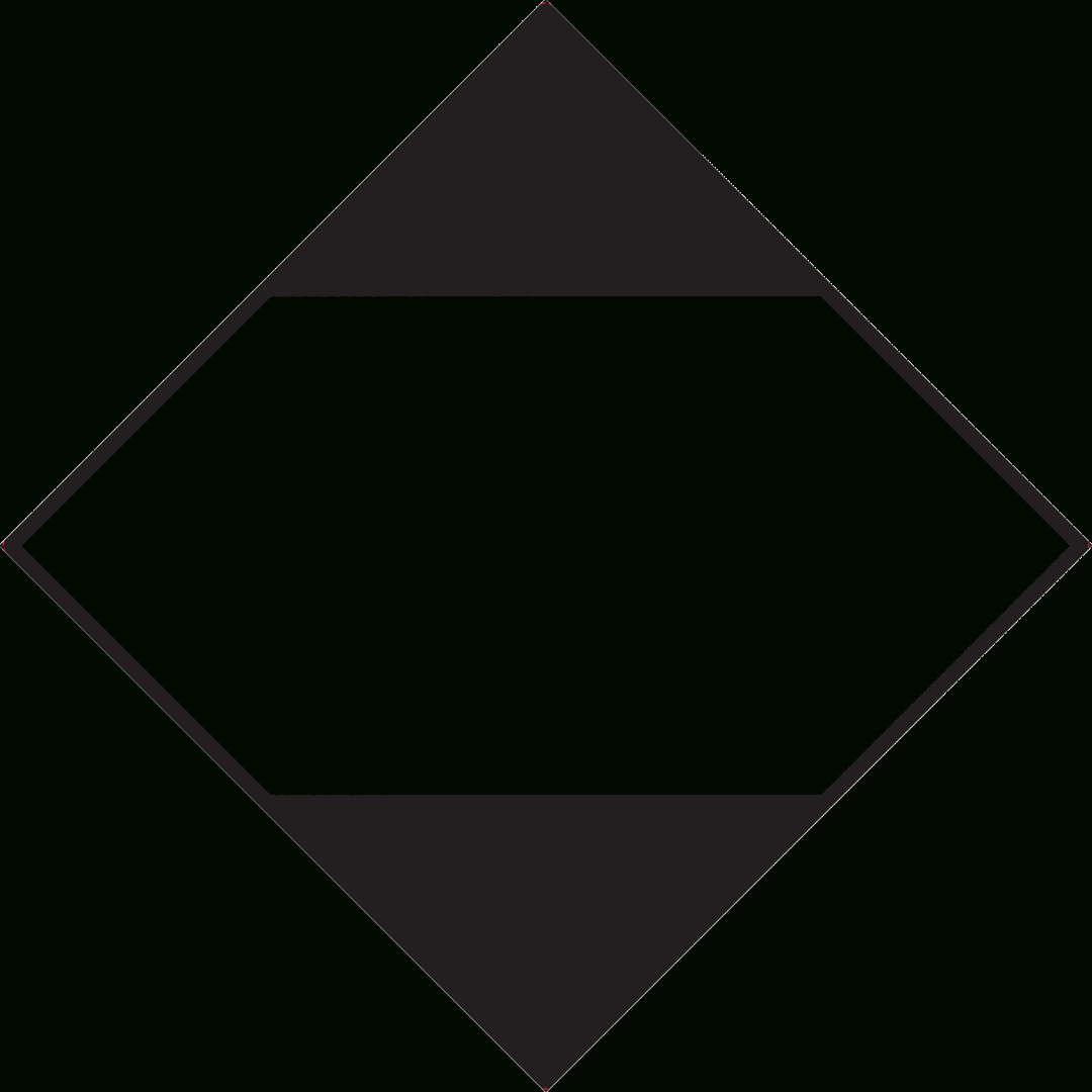 Limited Quantity Self Adhesive Labels | Alan Northrop Label Printer with regard to Limited Quantity Label Printable