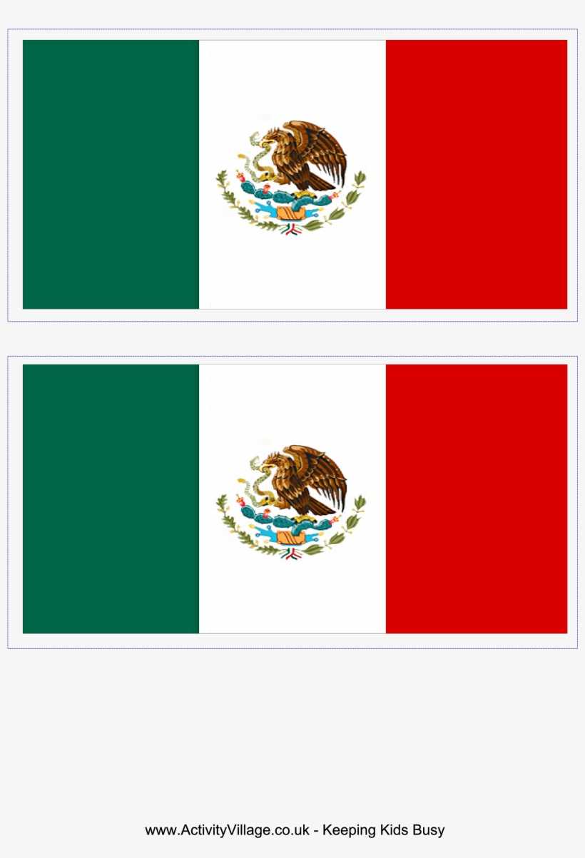 Mexican Flag Pictures To Print - Home And Holiday Flags 3X5 Mexico intended for Printable High Resolution Mexican Flag