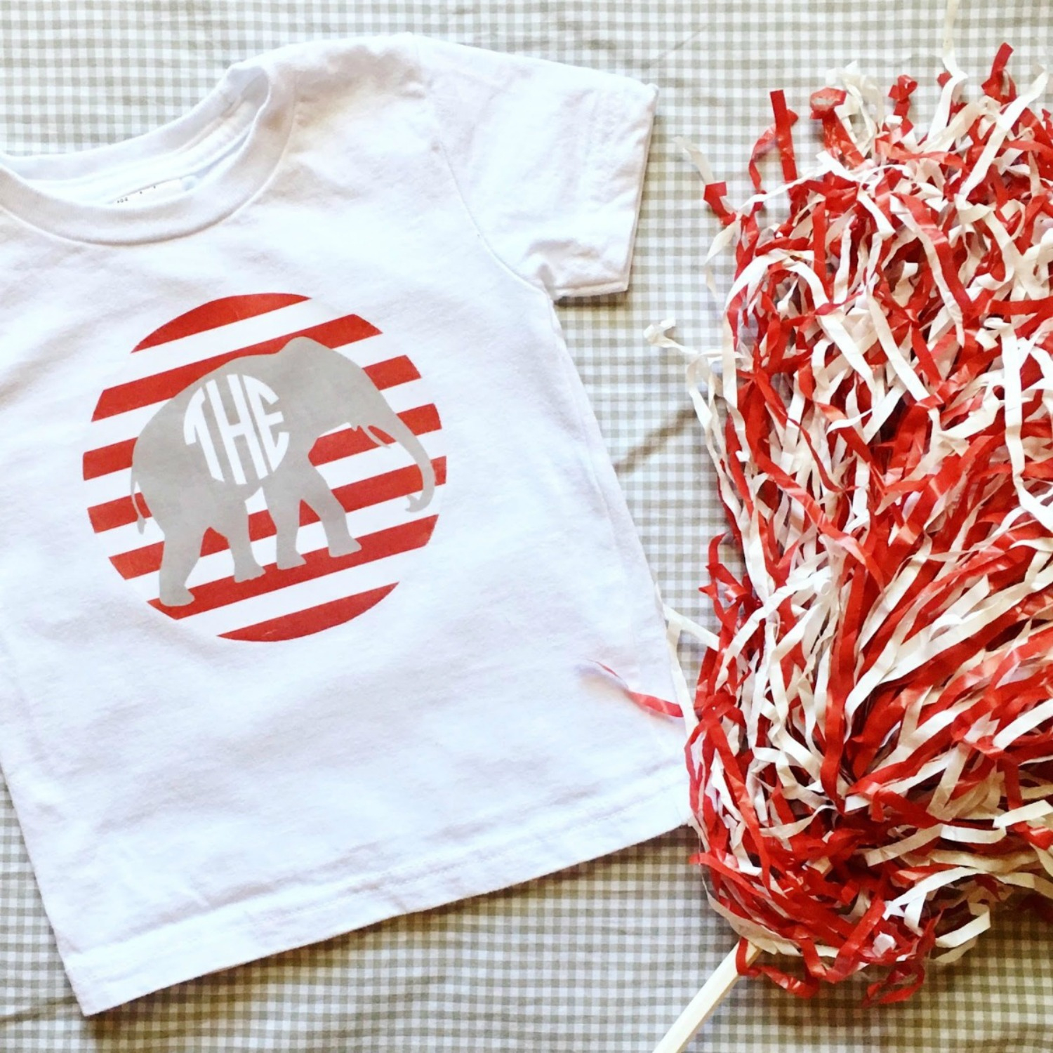 Printable Heat Transfer Vinyl How To - Expressions Vinyl regarding Printable Heat Transfer Vinyl For Shirts