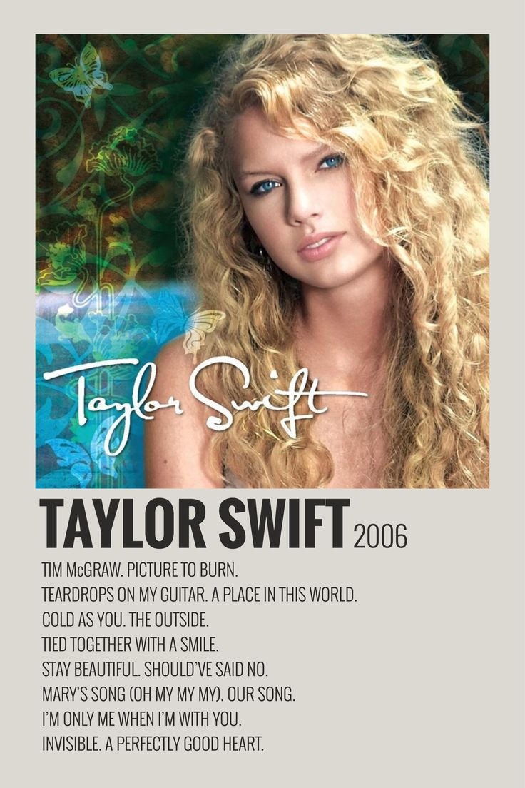 Taylor Swift Album Covers Printable - Printable Party Favors inside Taylor Swift Album Covers Printable