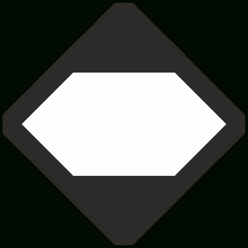 Un-Aufkleber "Begrenzte Mengen" Lq Schilder Und Aufkleber with regard to Limited Quantity Label Printable