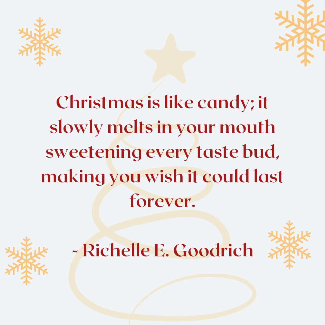 75+ Christmas Quotes To Celebrate The Season | Shutterfly with Printable Christmas Card Sayings