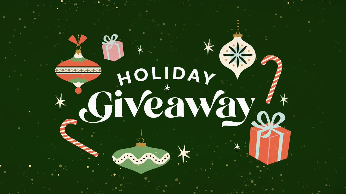 Help Us Get To 4,000 Followers Before Christmas! We Are Spreading regarding 50 Gift Card Amazon Christmas Printable