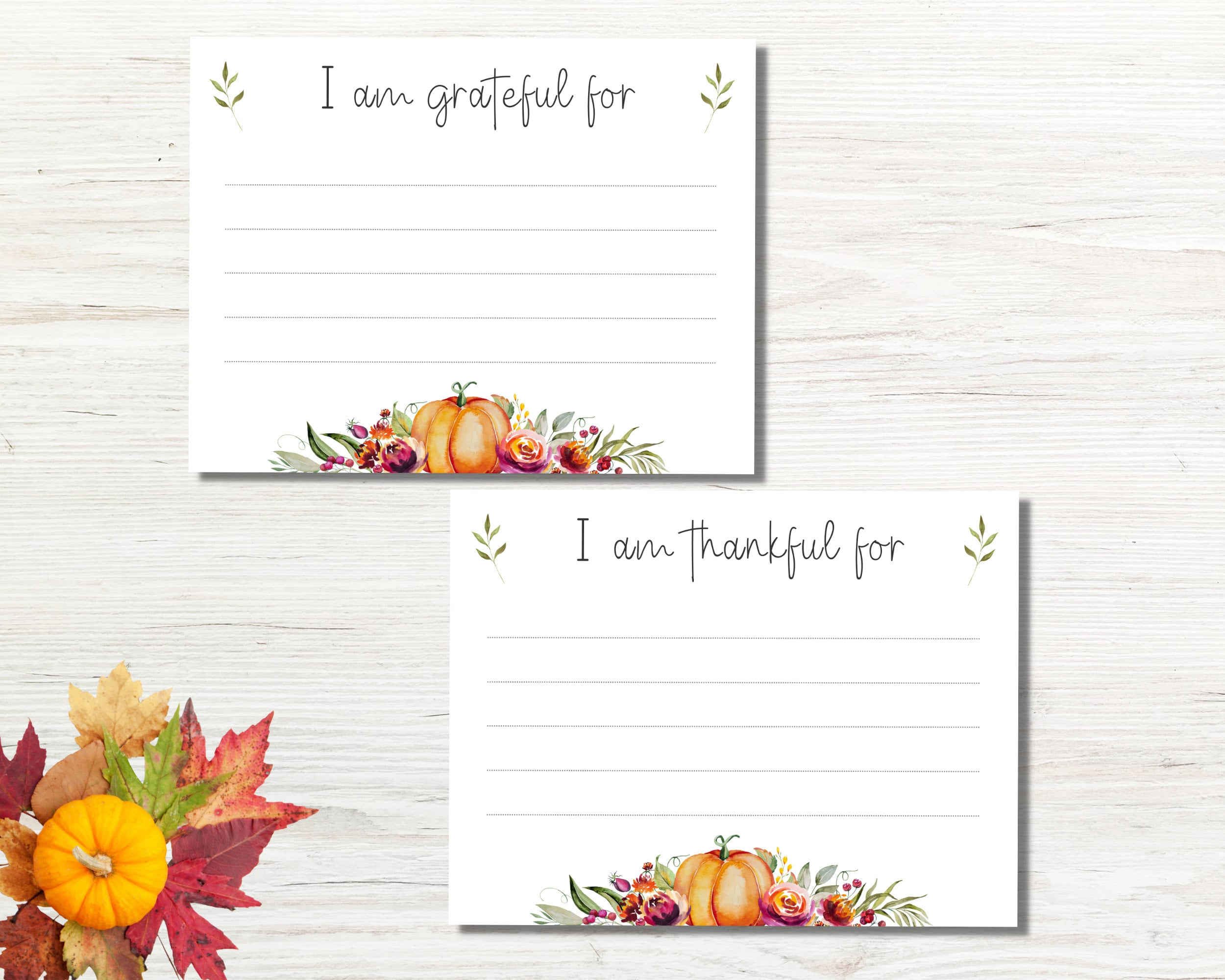 I Am Thankful For You Cards Printable, Gratitude Cards Template with regard to Thankful For You Cards Printable