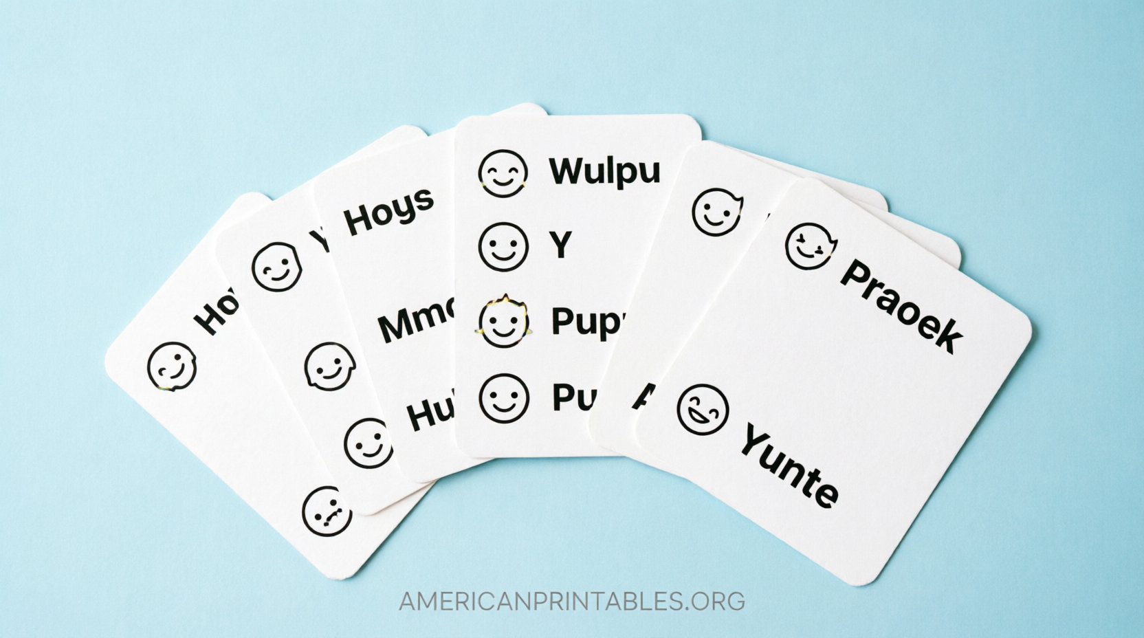 100 High Frequency Words Flashcards Free Printable (2)
