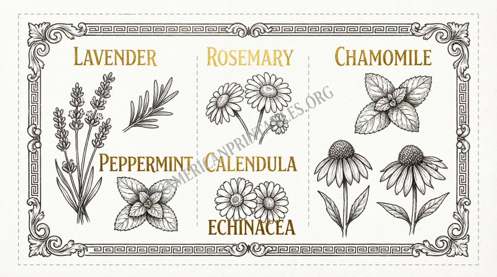 Free 112 Scale Printables Guide (2)