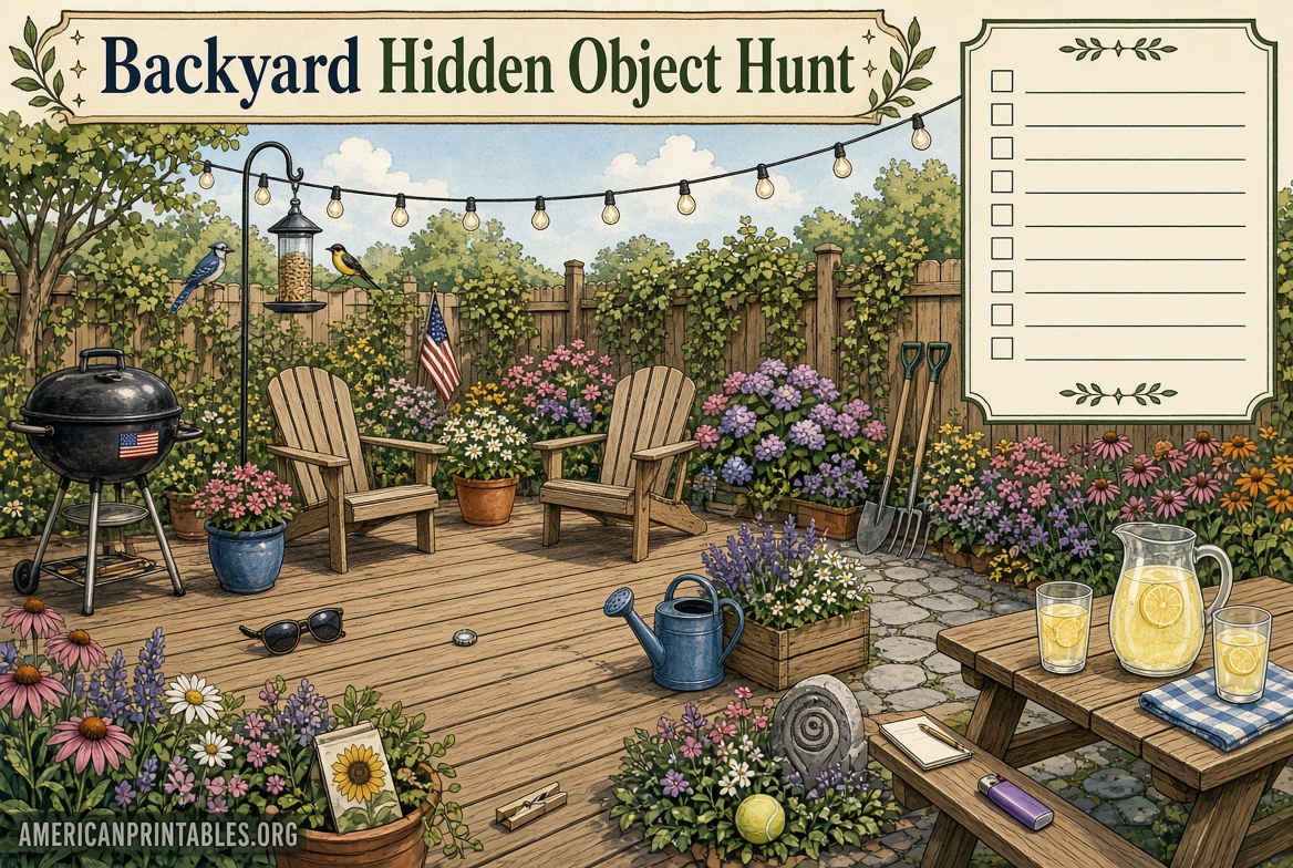 Free Hidden Object I Spy Printables for Adults (3)