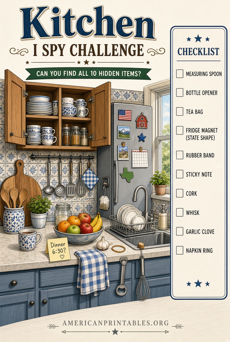 Free Hidden Object I Spy Printables for Adults (4)