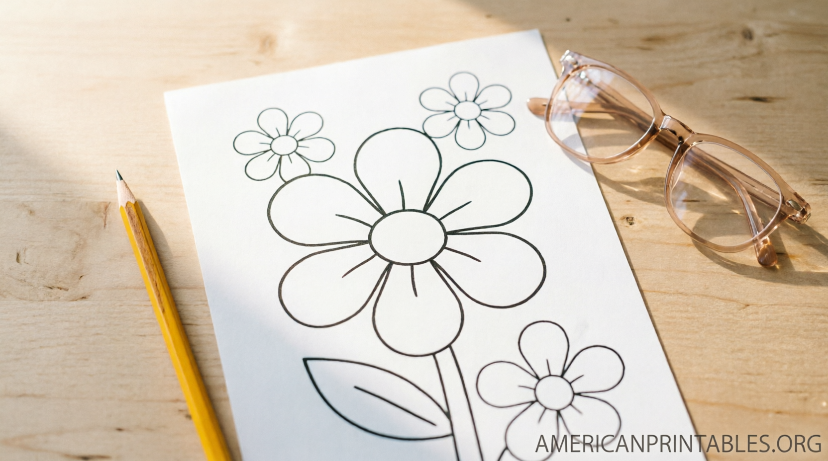Free Printable Activities for Dementia Patients (4)