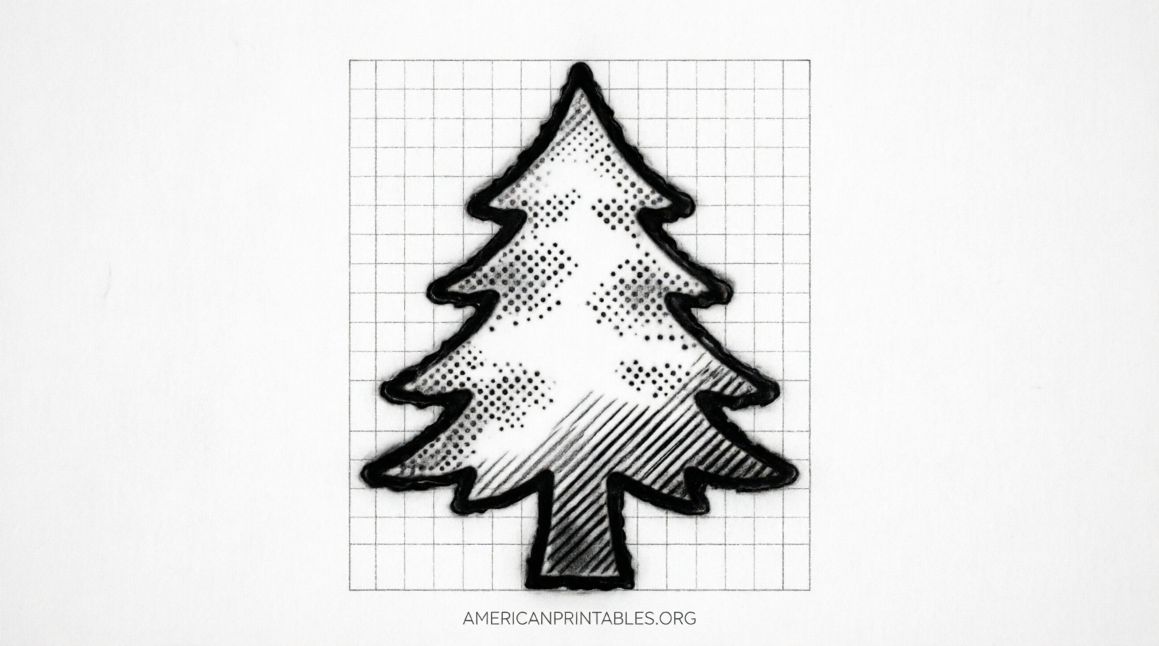 Free Printable Christmas Wood Burning Patterns (1)