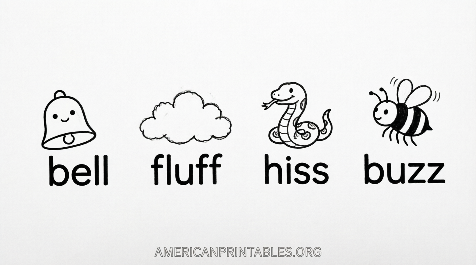 Free Printable Floss Rule Worksheets (3)