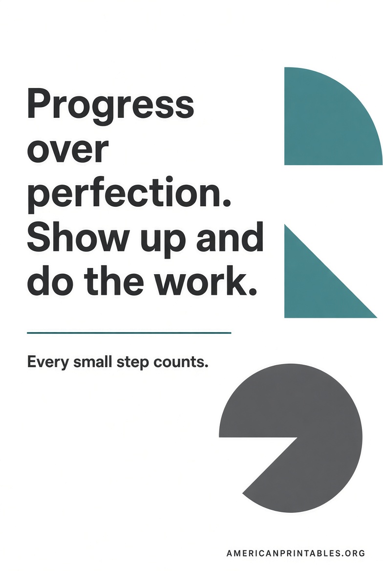 Free Printable Inspirational Quotes for Work (4)