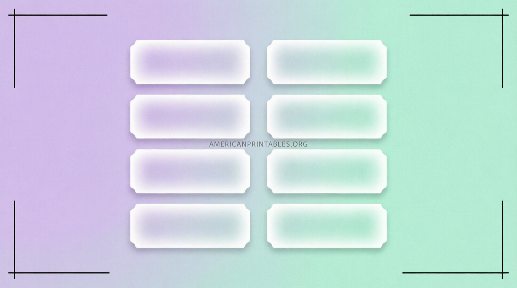 Free Printable Mini Potion Bottle Labels (2)