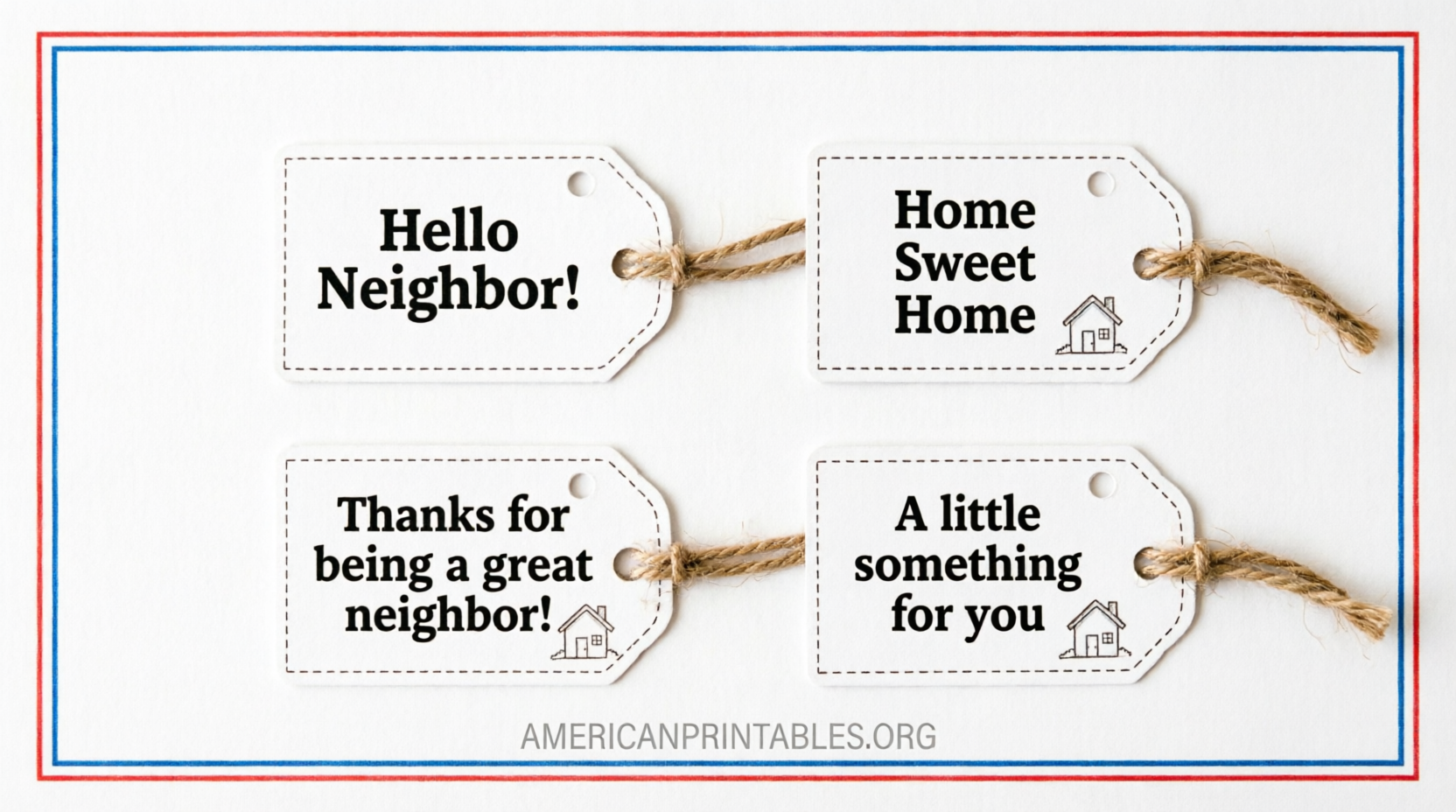 Free Printable Neighbor Gift Tags (1)