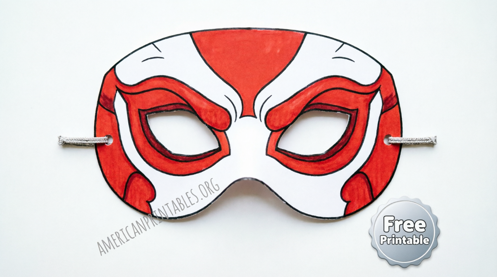 Free Printable Pokemon Mask Templates (4)