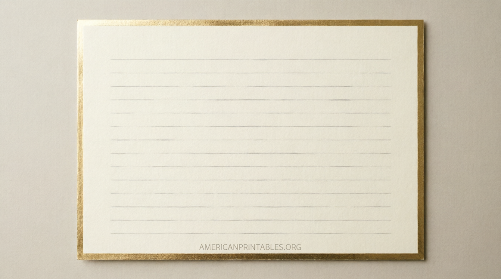Free Printable Religious Stationery Paper (1)