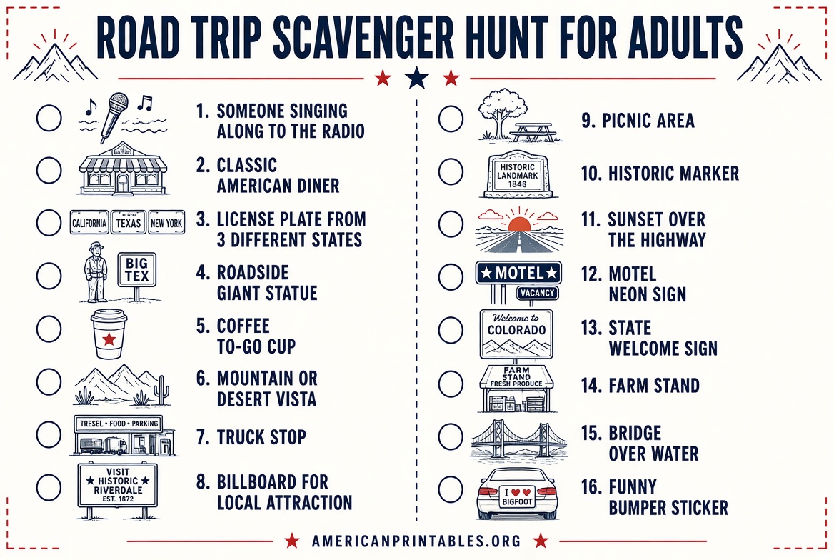 Free Printable Road Trip Games for Adults (1)