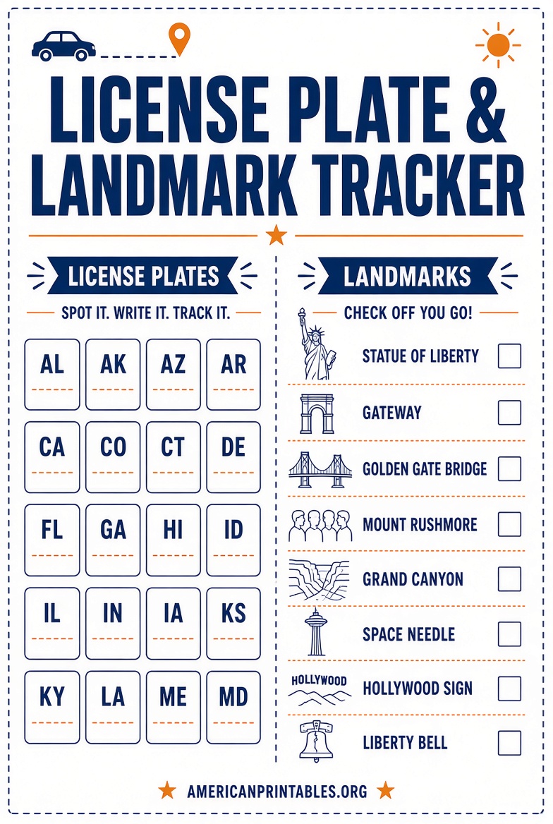 Free Printable Road Trip Games for Adults (2)