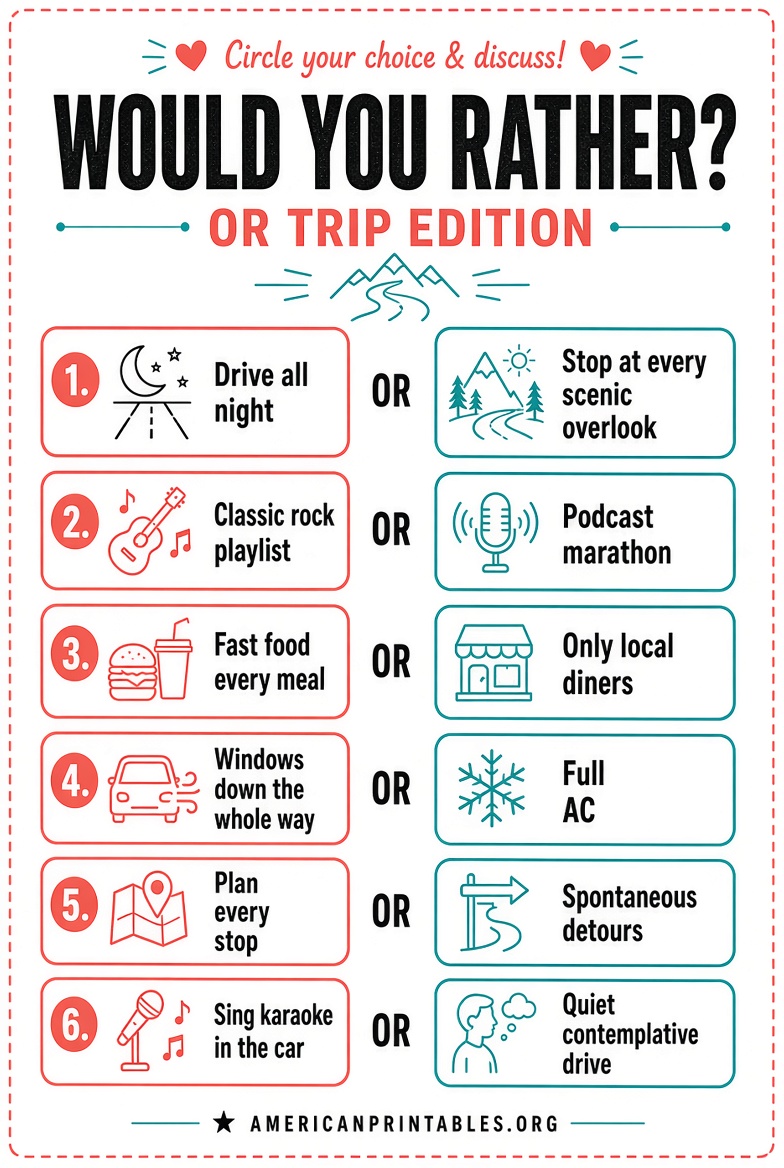 Free Printable Road Trip Games for Adults (3)