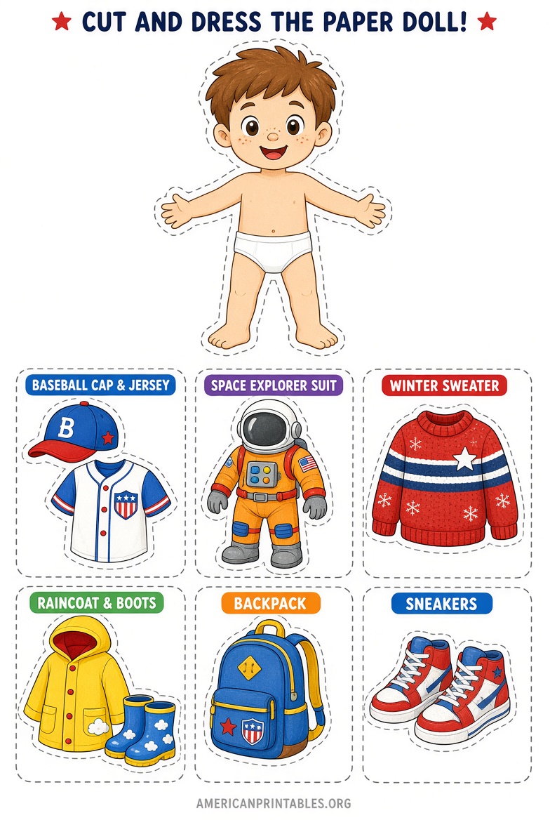 Free Toca Boca Paper Doll Printables (4)