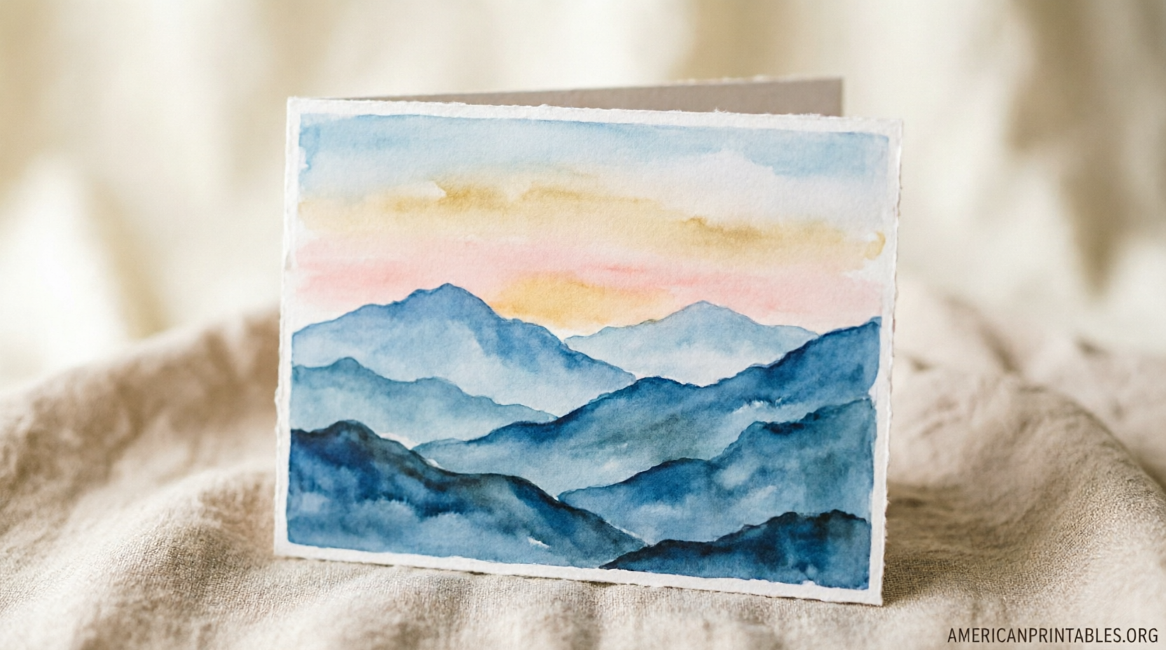Blue Mountain Cards Free Printable Guide (3)