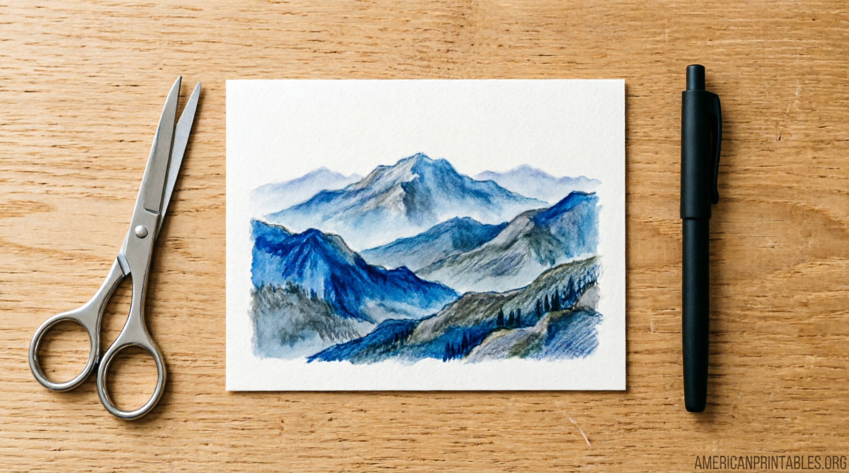 Blue Mountain Cards Free Printable Guide (4)