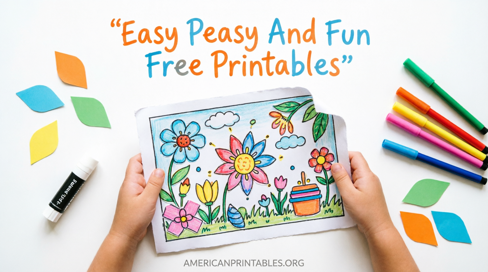 Easy Peasy and Fun Free Printables Guide (2)