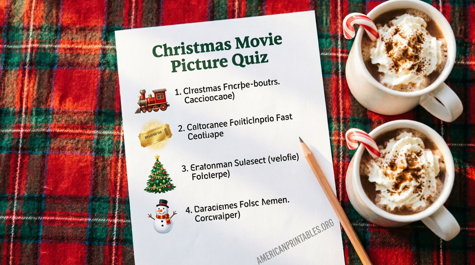 Free Christmas Movie Picture Quiz Printable (3)