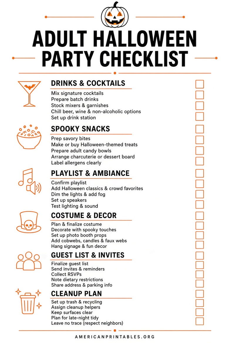 Free Halloween Printables for Adults (2)