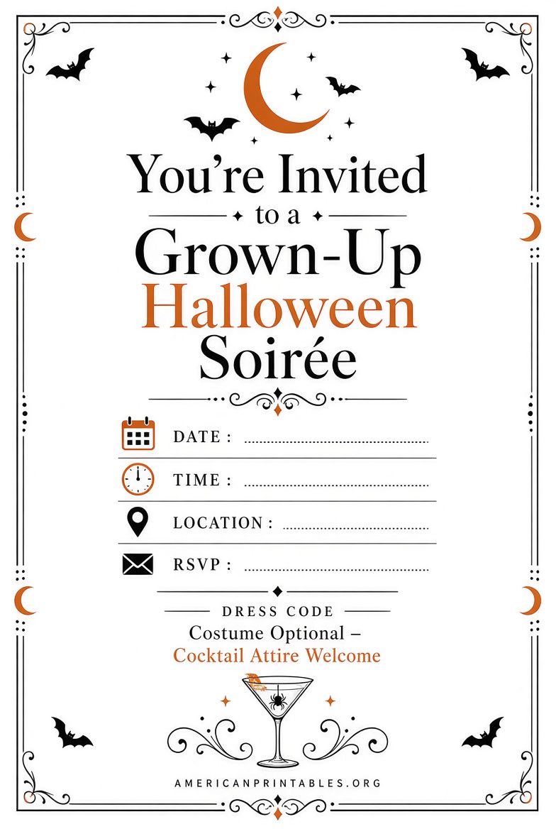 Free Halloween Printables for Adults (4)