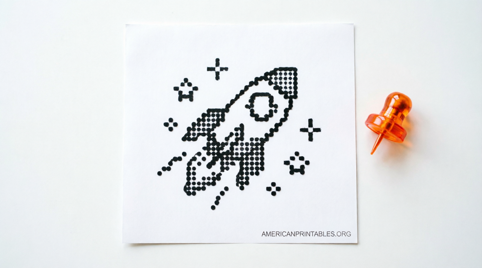 Free Lite Brite Templates Printable (1)