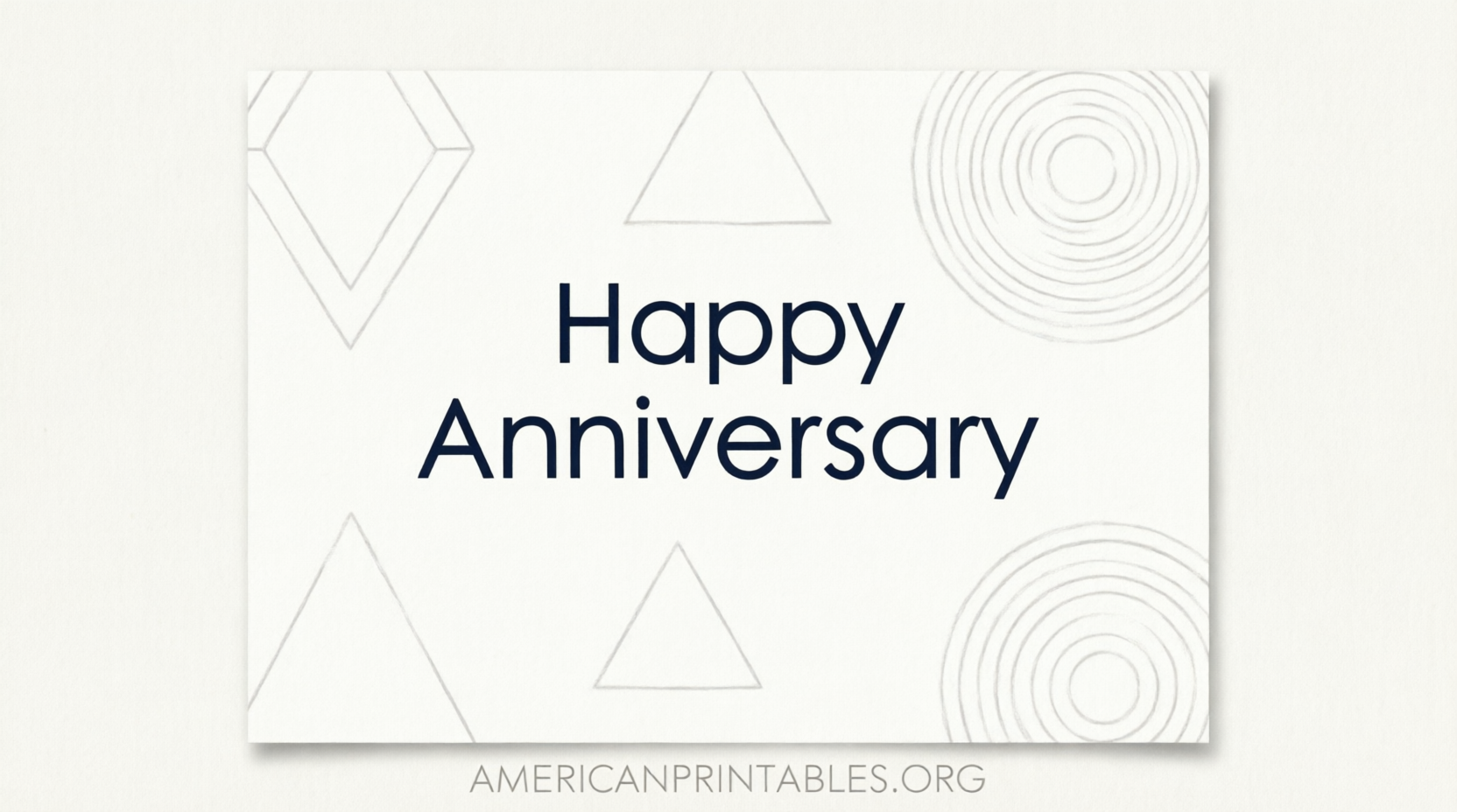 Free Printable Anniversary Cards Online (3)
