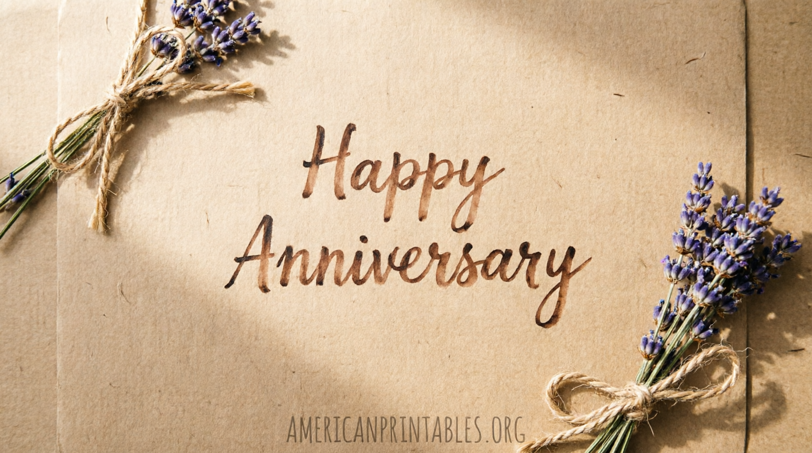 Free Printable Anniversary Cards Online (4)