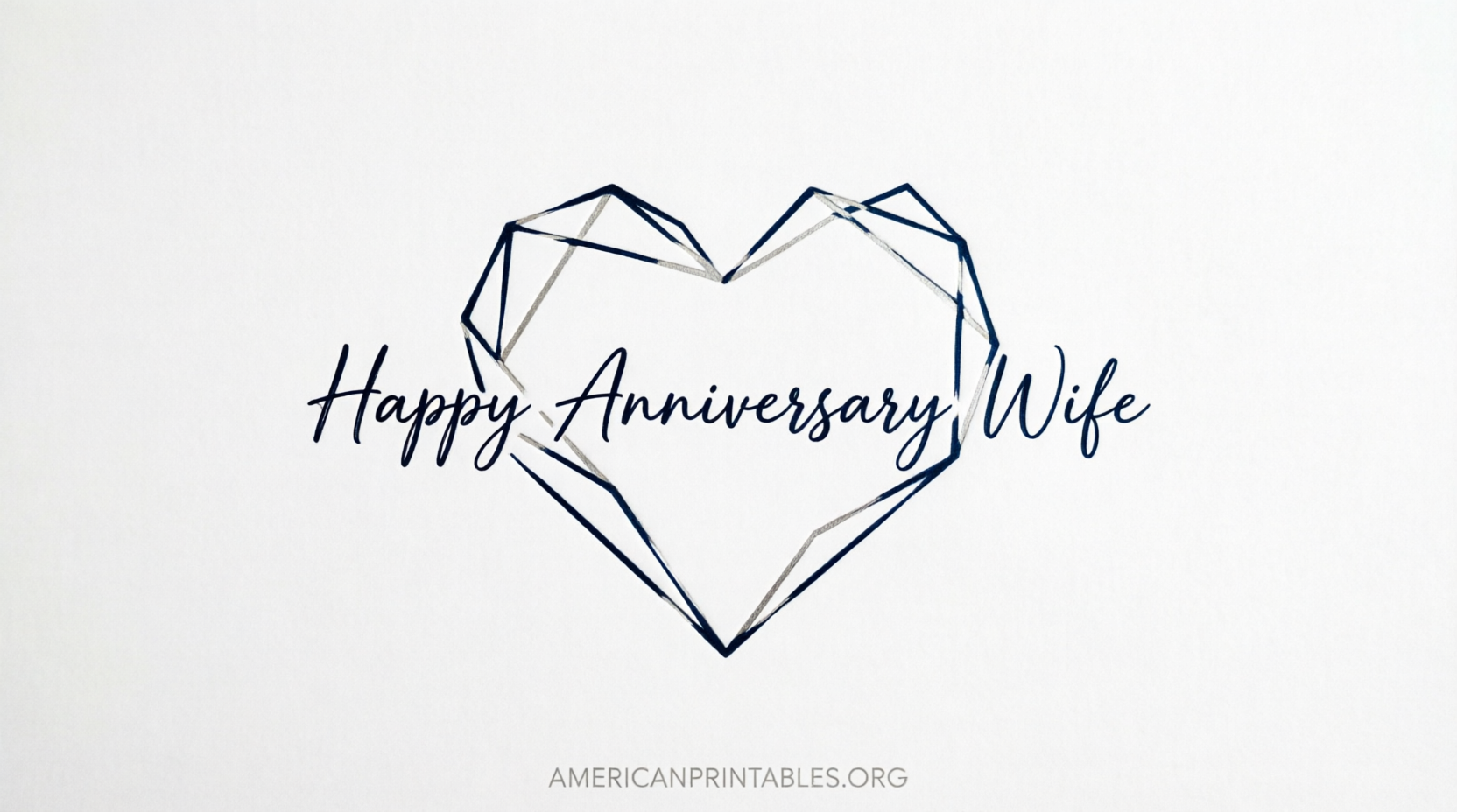 Free Printable Anniversary Cards for Wife (4)
