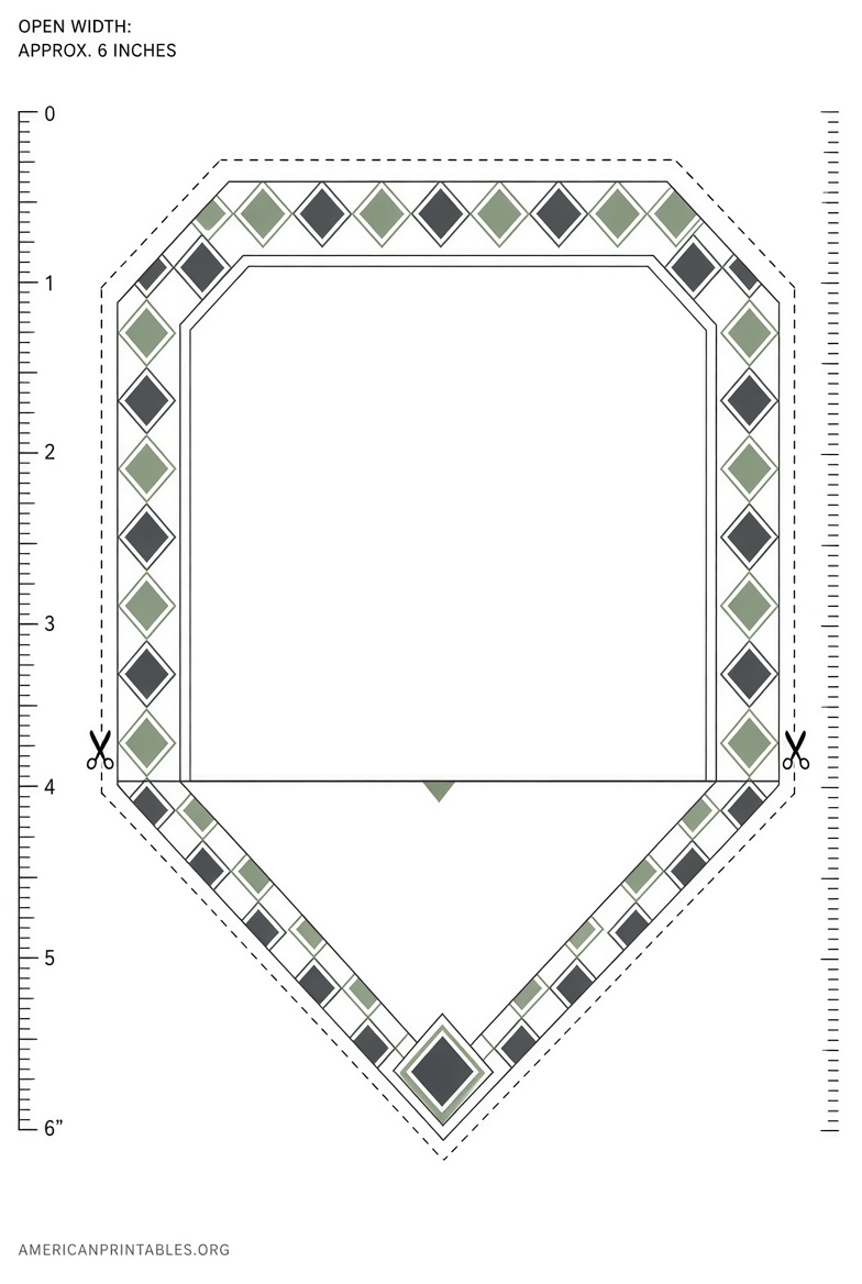 Free Printable Bag Topper Template Downloads (2)