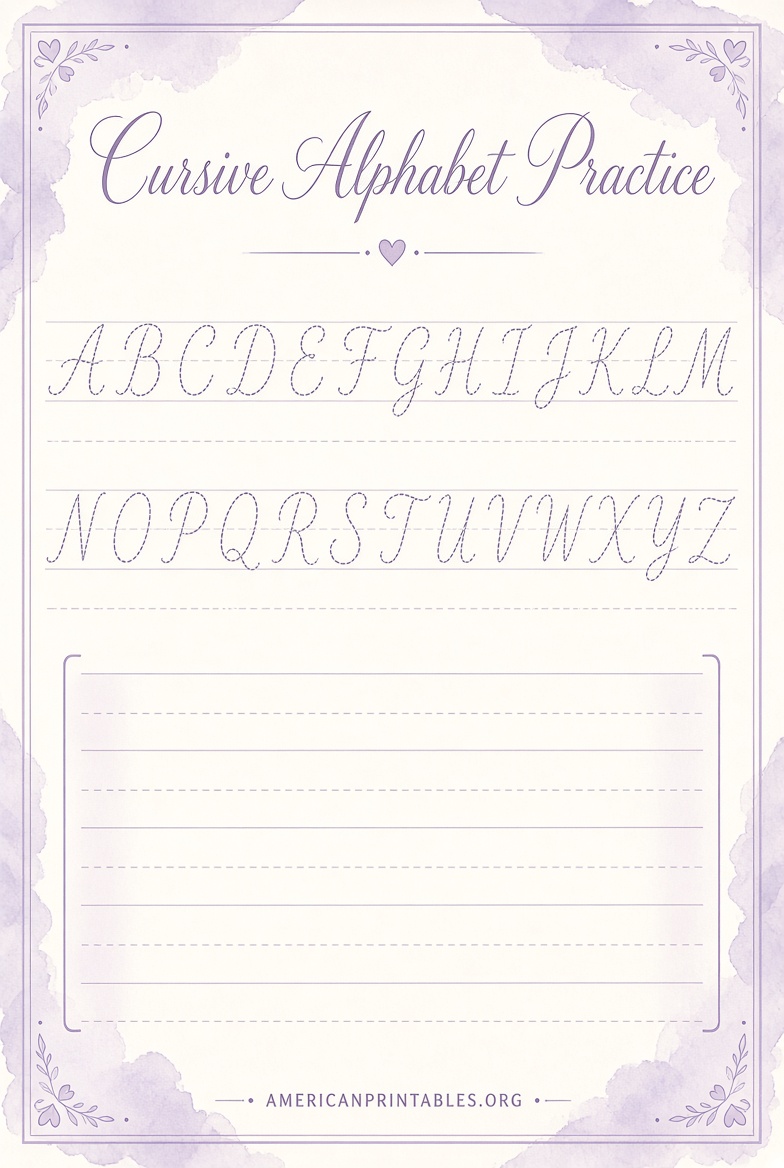 Free Printable Barbie Cupcake Toppers (2)