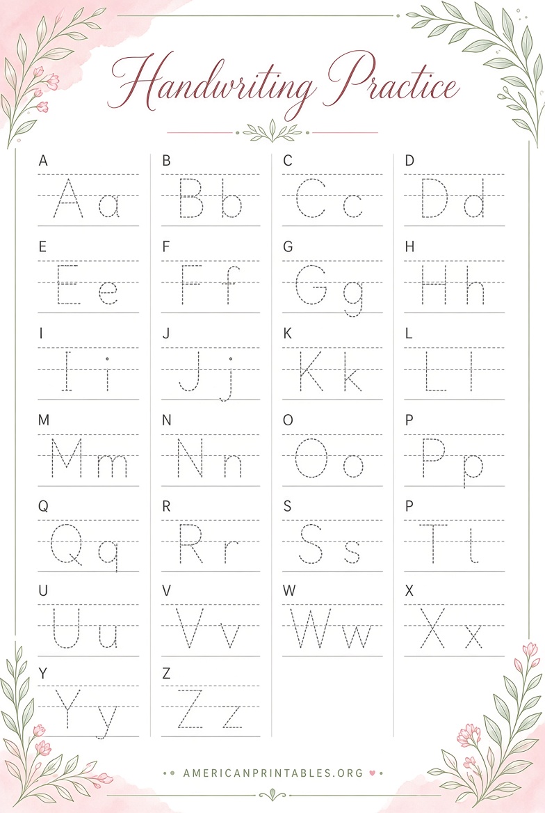 Free Printable Barbie Cupcake Toppers (3)