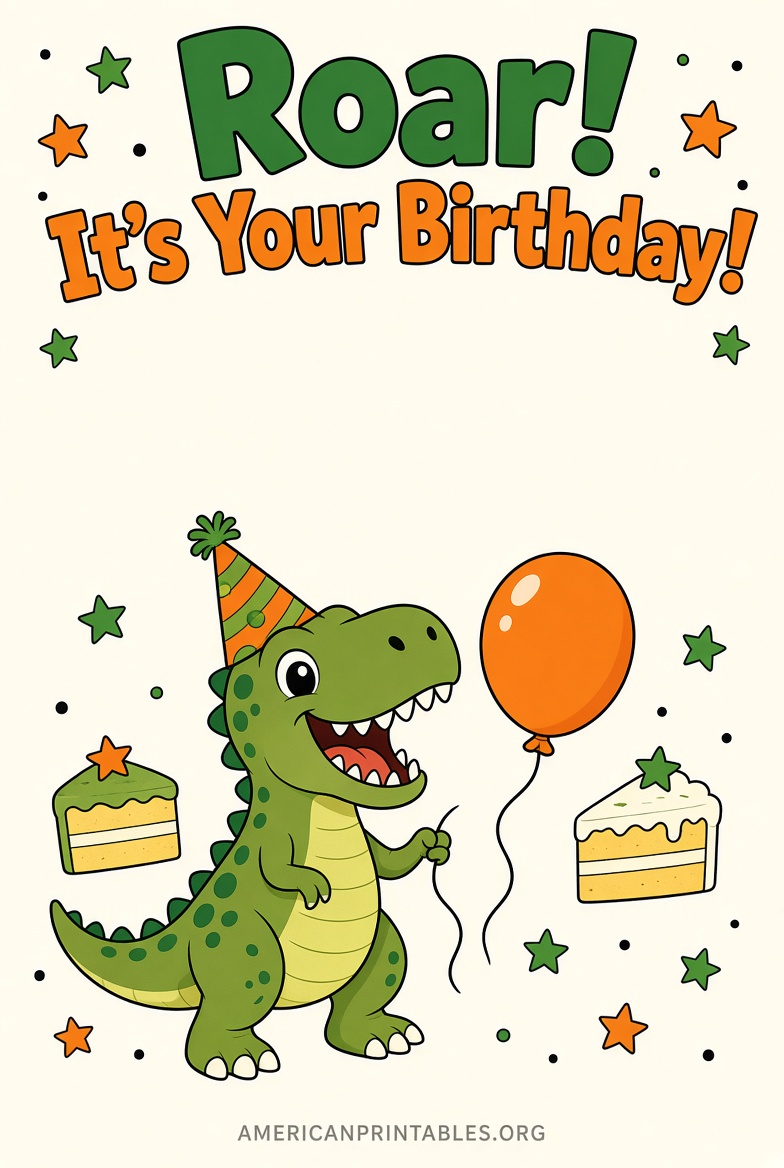 Free Printable Birthday Cards for Boys (4)