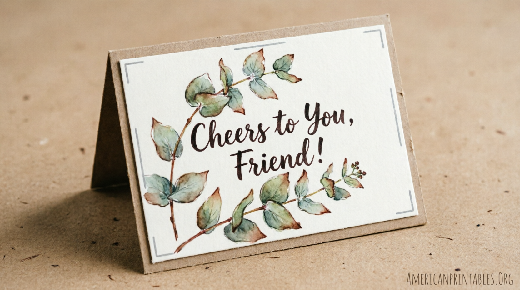 Free Printable Birthday Cards for Friends (4)