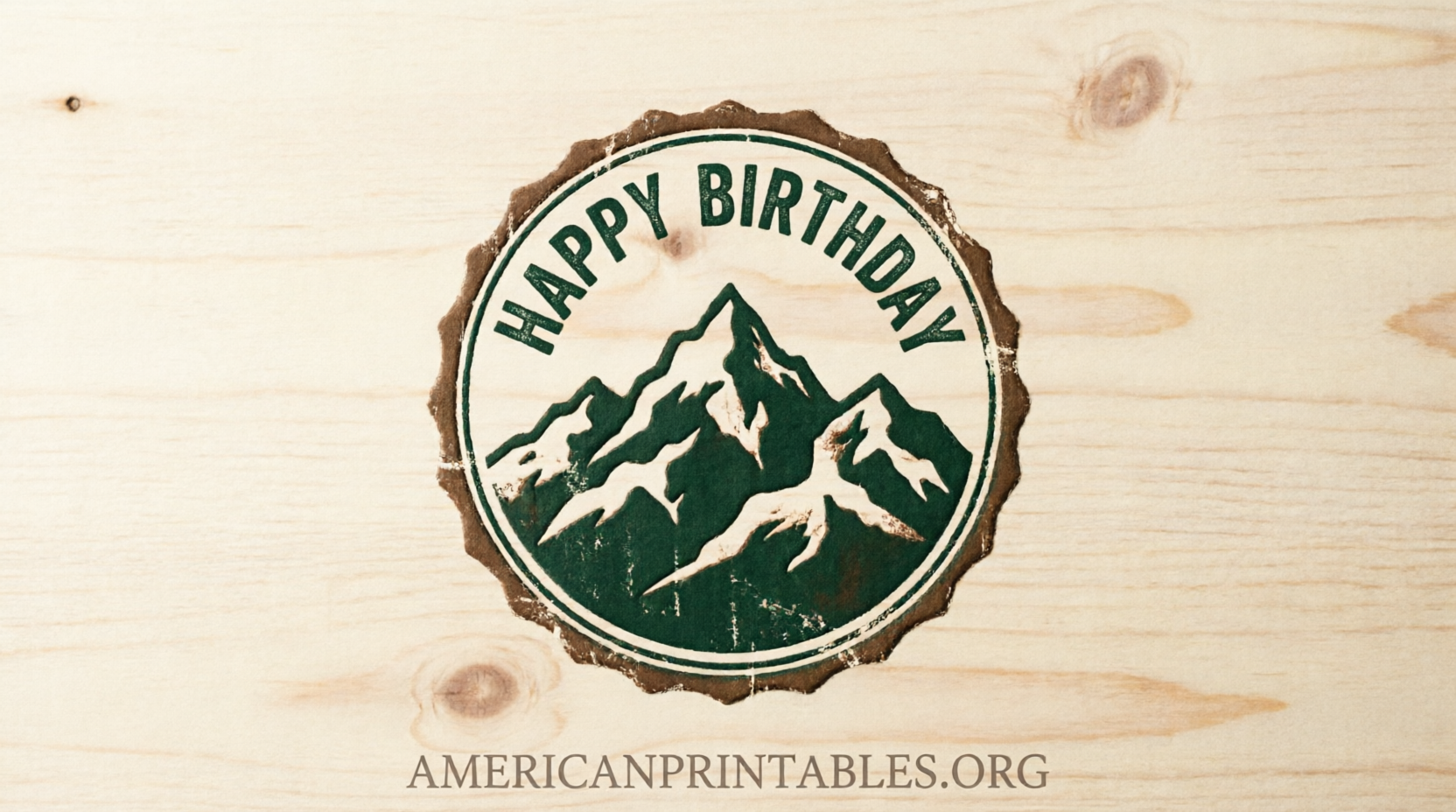 Free Printable Birthday Cards for Men (3)