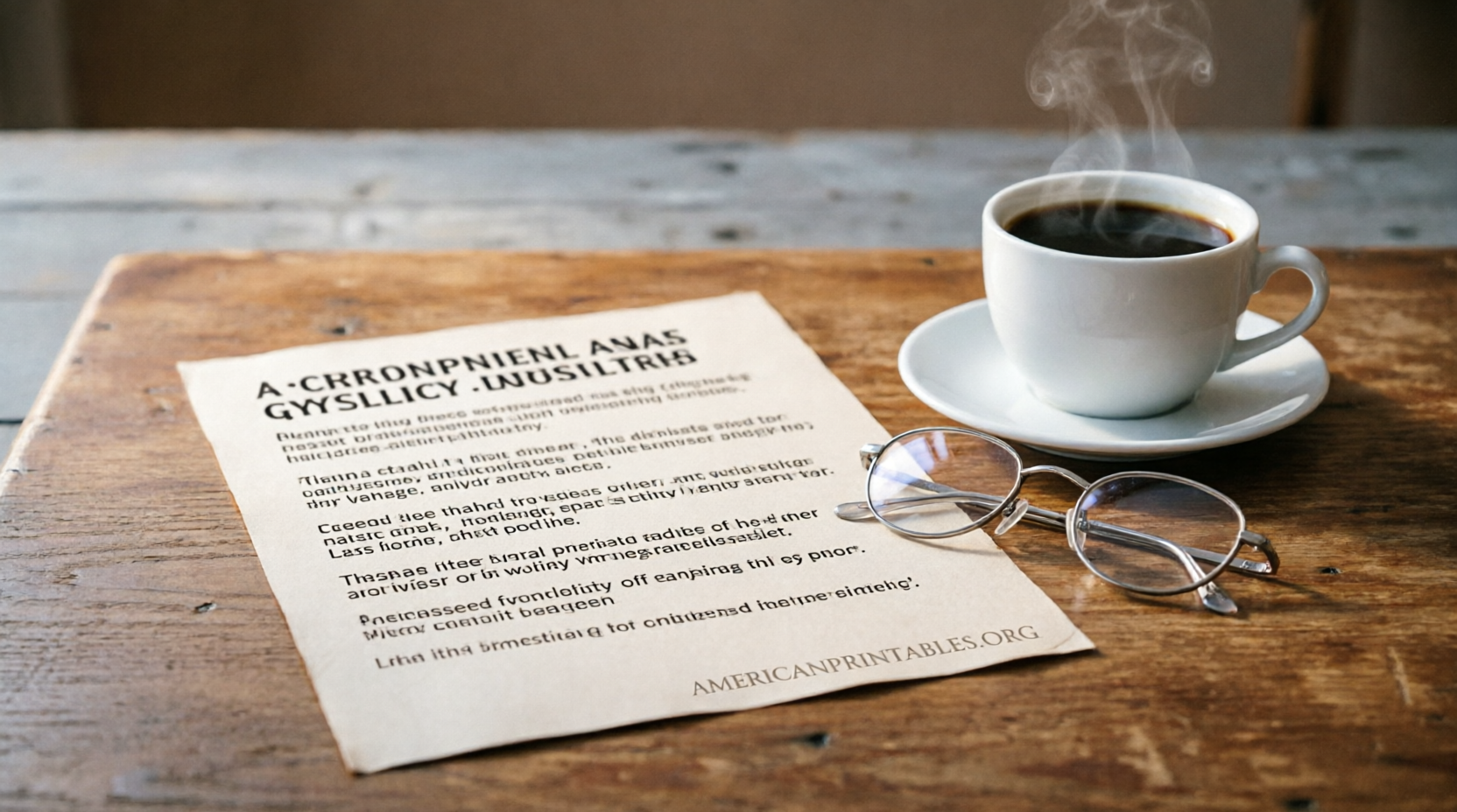 Free Printable Brain Teasers for Adults (3)