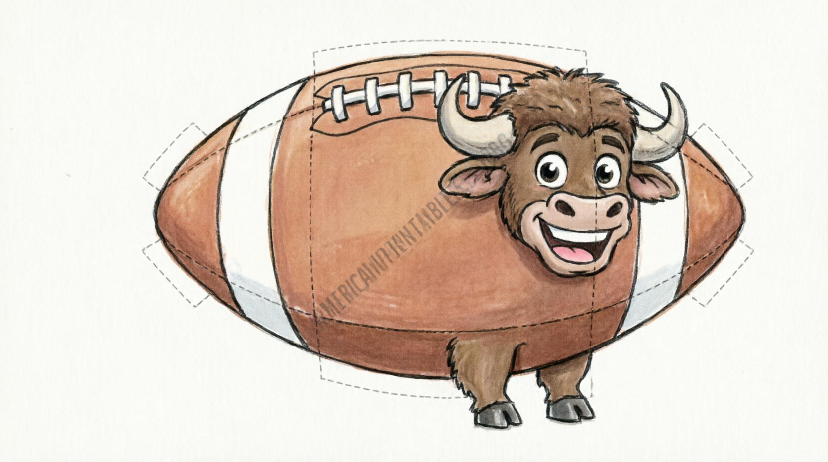 Free Printable Buffalo Bills Logo Downloads (2)